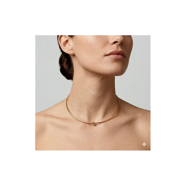 Chocker