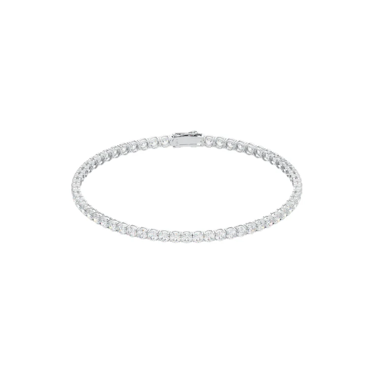 Pulseira Riviera 3.5mm